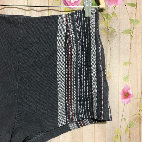 Free People Newman Shorts - Picture 5 of 11